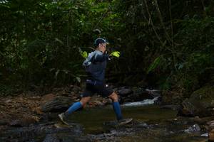 BIB: 
                            <button type="button" onclick="openModal(21852313)" class="btn btn-primary btn-sm float-right btn-popup" data-toggle="modal" data-target=".modal-high-quality">
                        <i class="fas fa-shopping-cart"></i> Add to Cart
                    </button>
                                            <button type="button" onclick="isThisMe(21852313, true)" class="btn btn-success btn-sm float-right btn-popup btn-isme hidden" data-toggle="tooltip" data-placement="bottom" title="นี่คือรูปของคุณใช่ไหม คลิกที่นี่เพื่อเอาเข้าอัลบั้ม">
                        <i class="fas fa-plus"></i> Add to album
                    </button>
                    <button type="button" onclick="isThisMe(21852313, false)" class="btn btn-warning btn-sm float-right btn-popup btn-isnotme hidden">
                        <i class="fas fa-ban"></i> Remove from album
                    </button>